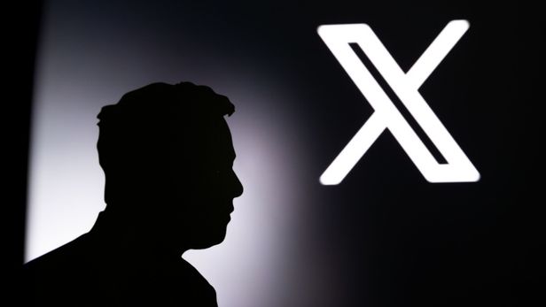 X Corp sues patent licensor Adeia after being accused of not paying its royalty bill