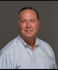 Stephen Pomraning