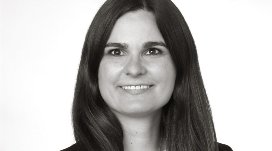 Ashurst promotes in Frankfurt