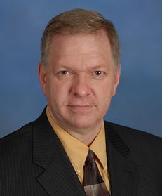 Robert A Matthews, Jr