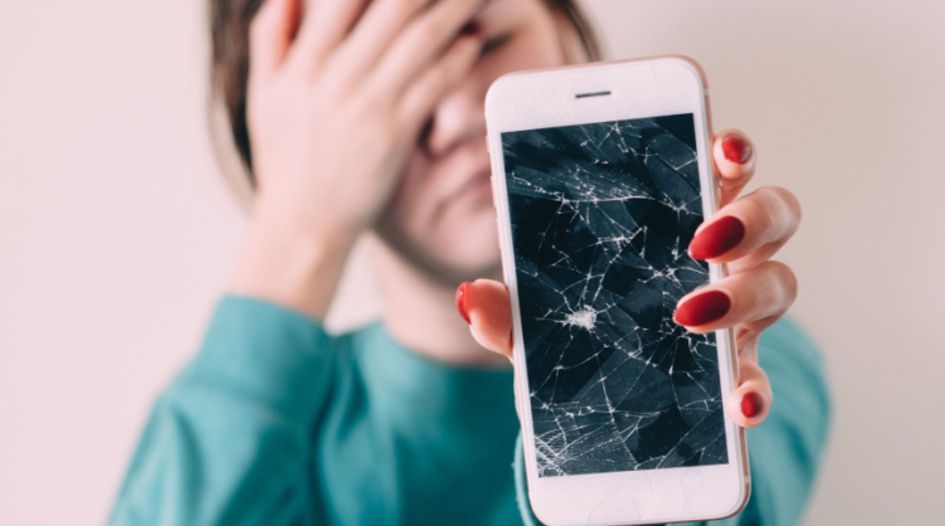 Right-to-repair bills push chief IP offers to adjust patent strategies in Canada