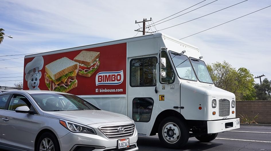US arm of Grupo Bimbo in US$1 billion in debt tap and tender offer