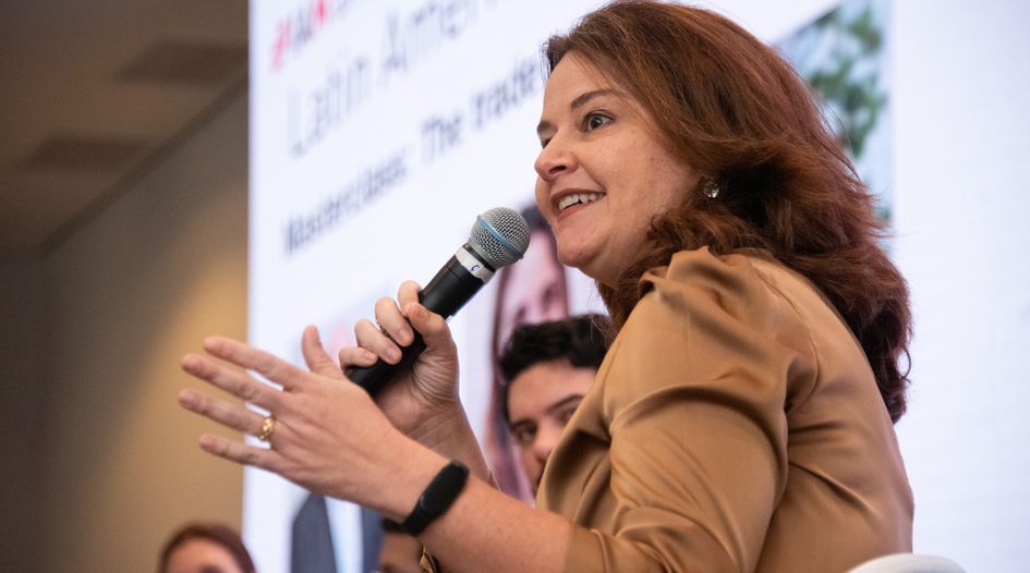 Trade secrets, injunctions and AI: the IAM-WTR Latin America IP Summit