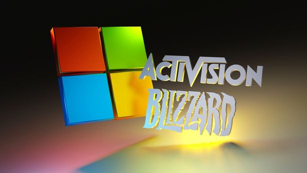 FTC challenges $69 billion Microsoft-Activision Blizzard merger at Ninth  Circuit