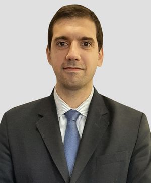 The Guide to International Arbitration in Latin America - Second ...