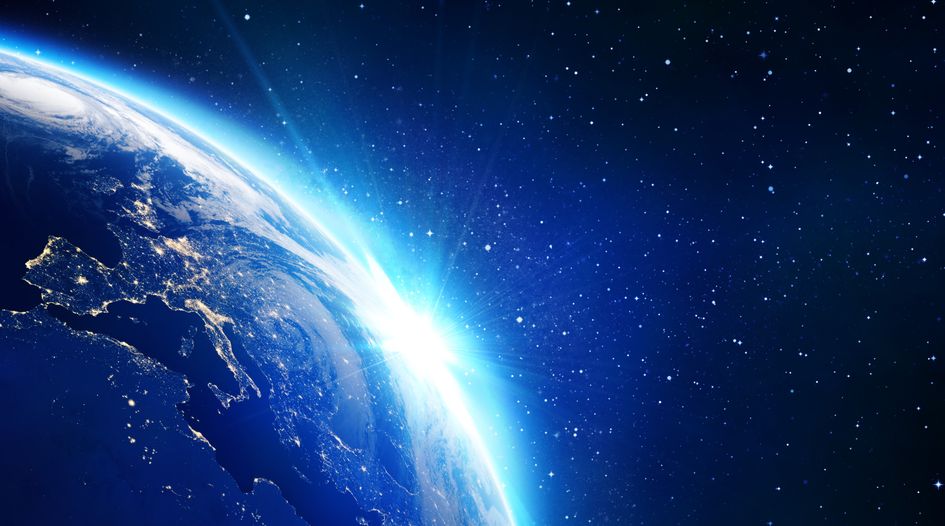 Space disputes in the 21st century: what challenges await?