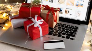 How to protect your brand from opportunists this holiday season