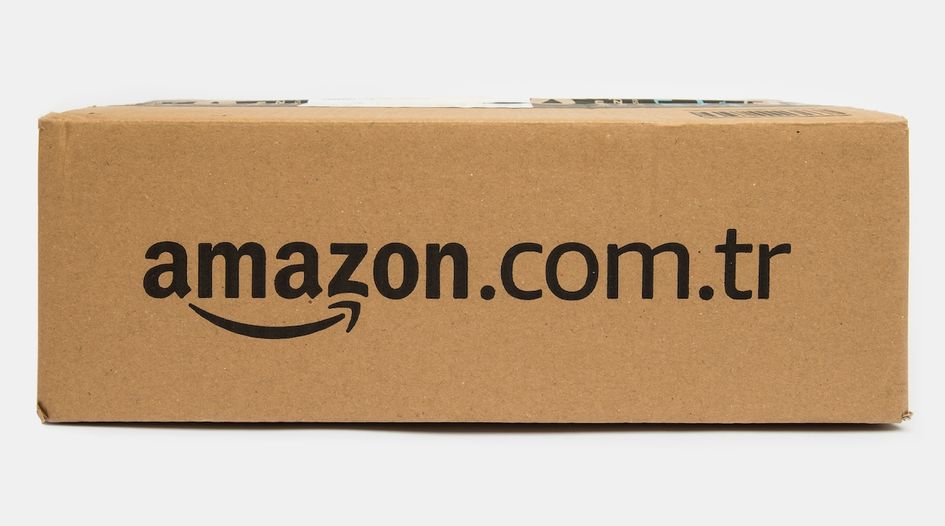 Amazon’s algorithmic pricing under the spotlight in Turkey