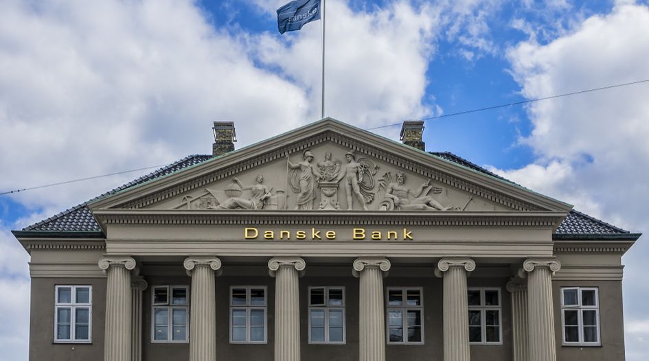 Estonia money laundering trial of ex-Danske managers begins