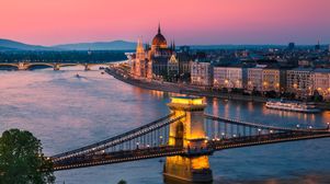Hungary: Changes to EPO Oppositions and National Revocation Actions Amid Amended Patent Act