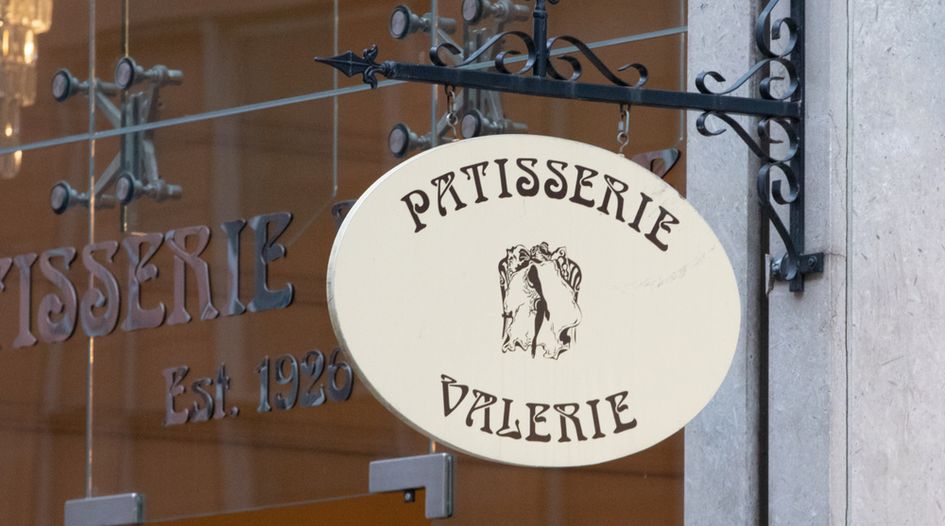 Patisserie Valerie arraignments delayed