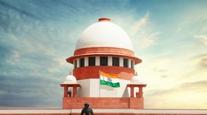 Delhi High Court addresses the idea-expression distinction in copyright dispute