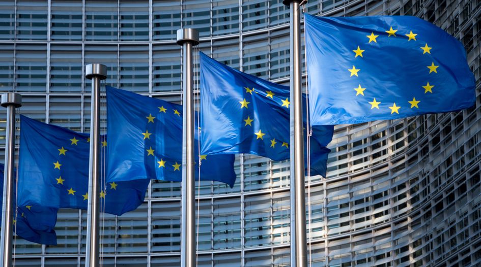 CJEU adviser says UK breached EU law by enforcing Micula award