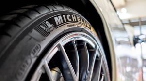 Michelin dispute sheds light on when similar trade names constitute unfair competition
