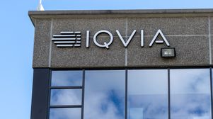 IQVIA revoked rival’s access to data, email shows