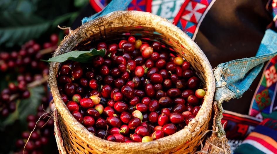 Costa Rican firms brew coffee buy