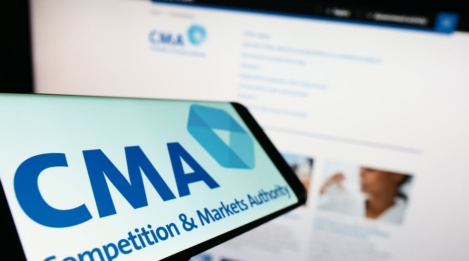 Lawyers cautiously optimistic about CMA Phase II reforms