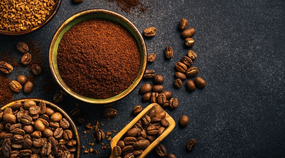 Serbia opens rare Phase II into coffee deal