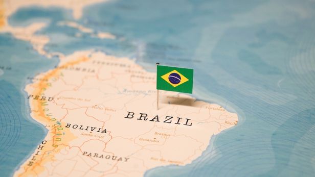 Banking in Brazil - Brazil Guide 