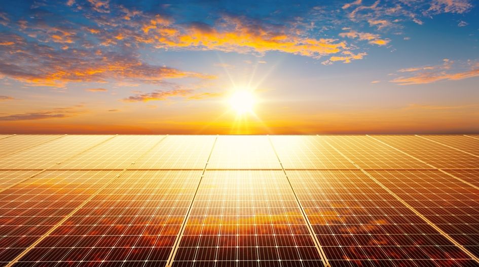 Sonnedix gets US$624 million loan to finalise Enel solar buy in Chile
