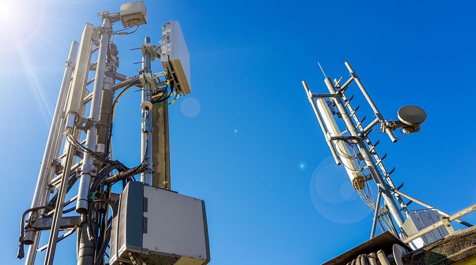 Mobile operator warns of ICSID claim against Chile