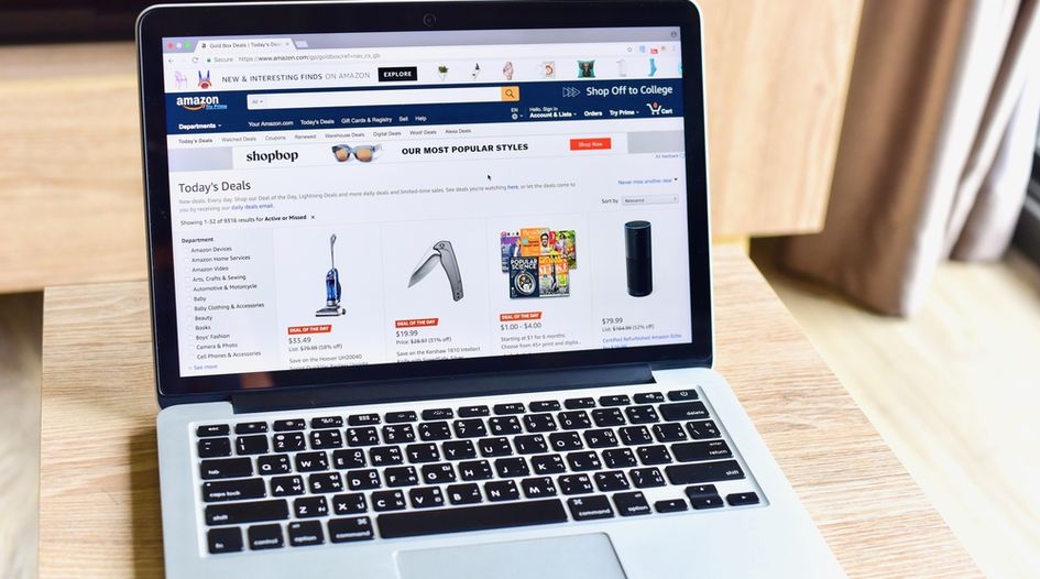 CMA settles Meta and Amazon probes - Global Competition Review