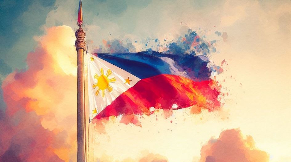 IPOPHL to boost mediator roster; Canada trademark opposition changes; EUIPO launches GI hub – IP office updates