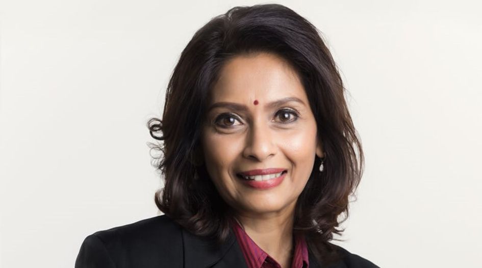Malaysian practitioner goes solo as arbitrator