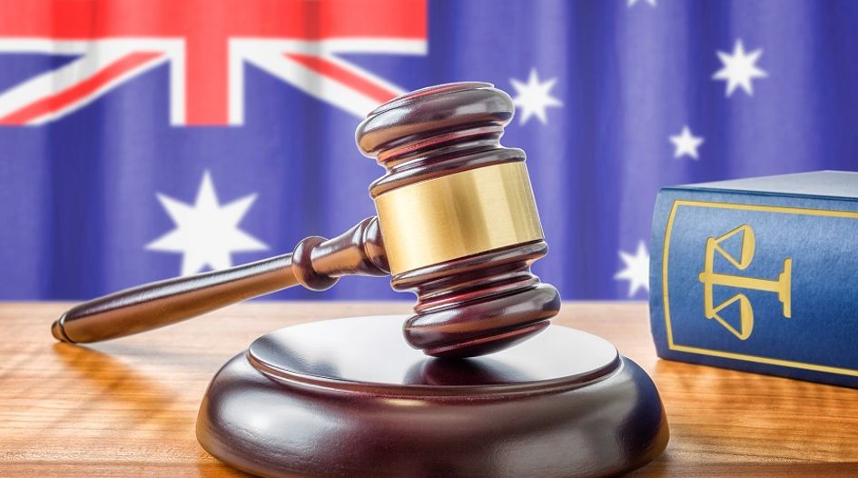 Australia awards A$250,000 in additional damages to Vitaco Health&nbsp;