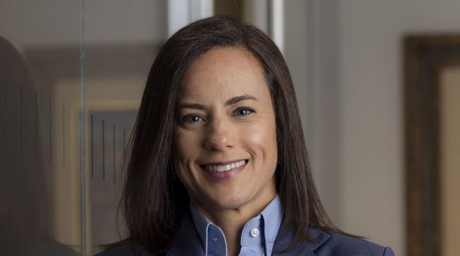 Labour head at Santander Brasil joins Tortoro Madureira as partner ...