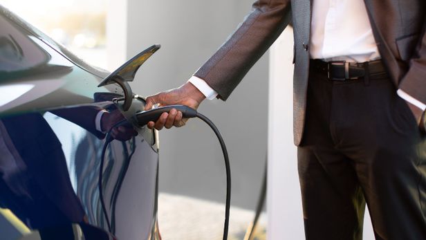 Breaking: Avanci launches EV Charger patent licensing programme