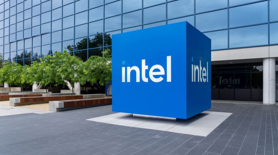 Damages trial do-over and entry of licence defence up next in VLSI v Intel saga