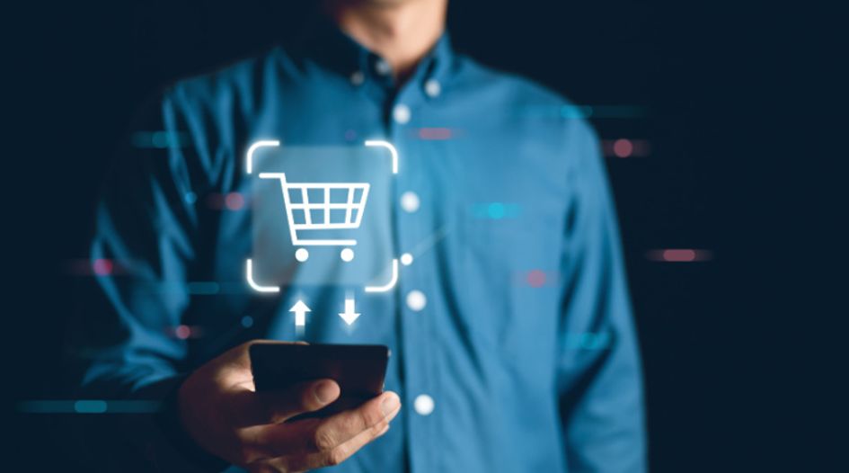 Secondary patent market for video streaming assets heating up