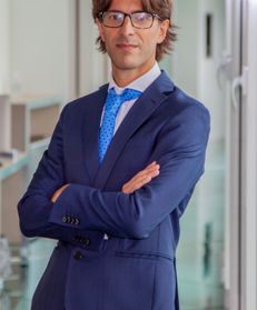 Raffaele Ranieri