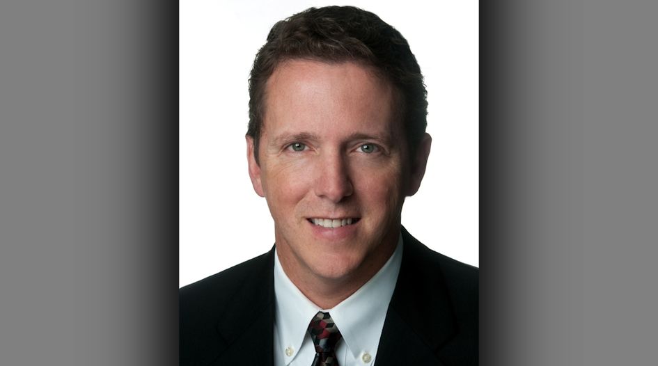 Exclusive: Ericsson’s patent assertion chief on Lenovo suits, the UPC and global litigation strategy
