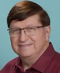 Earl Nied