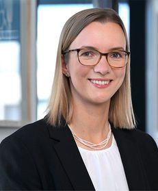 Hannah Jenke