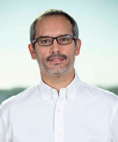 Mariano Municoy