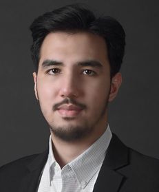 Muhammad Helmi Hikmat