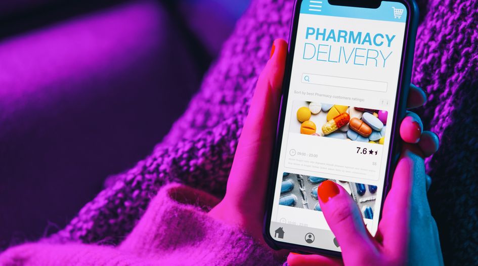 The US public is increasingly underestimating the dangers of buying medication online, consumer survey finds