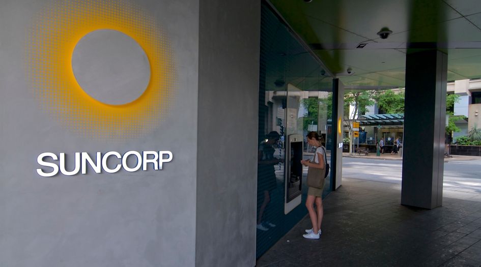 Suncorp rejects ACCC sale argument in ANZ deal