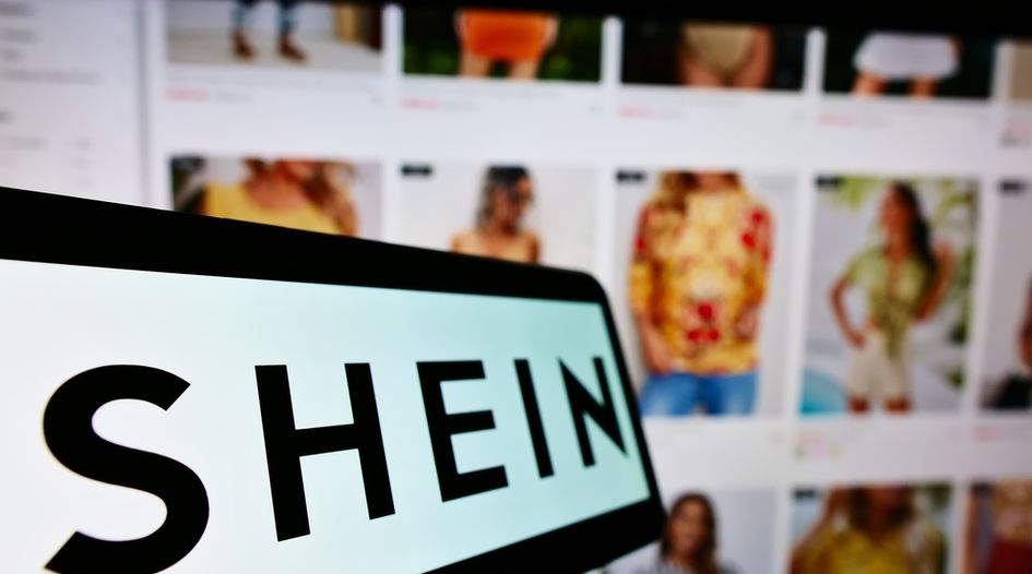 Shein Responds, Will 'Launch a Targeted Investigation' After Report