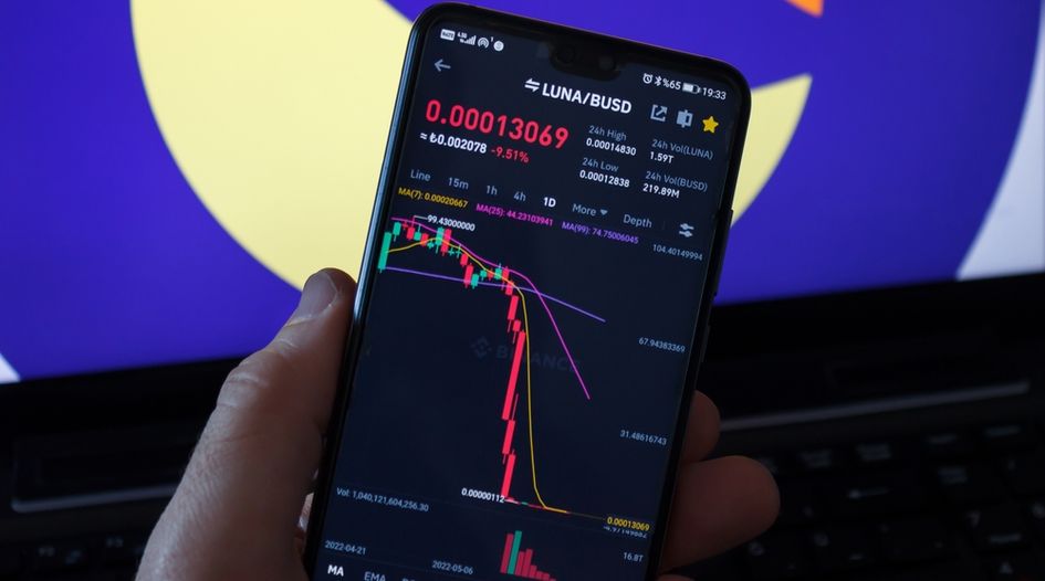 Singapore court refuses to stay crypto users’ class action