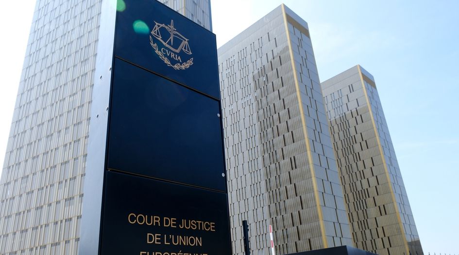 ECJ set to hear landmark Illumina/Grail jurisdiction challenge