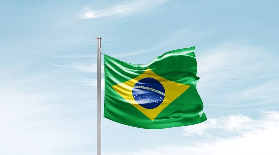 Brazil makes first sustainable issuance for US$2 billion