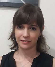 Vanesa Martinez