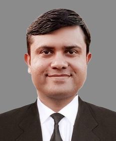 Virender Singh