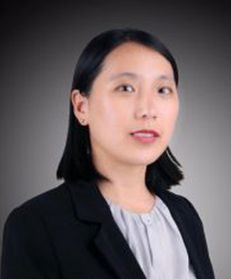 Xiuqin ZHAO