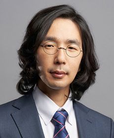 Young-Bo Shim