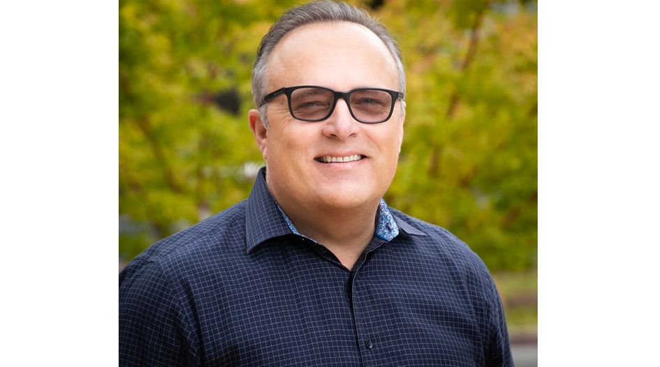 Meet the first chief IP officer of US patent licensing firm Adeia